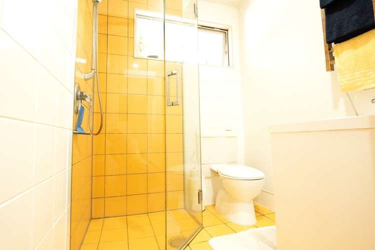 75 Kent Street Picton_12