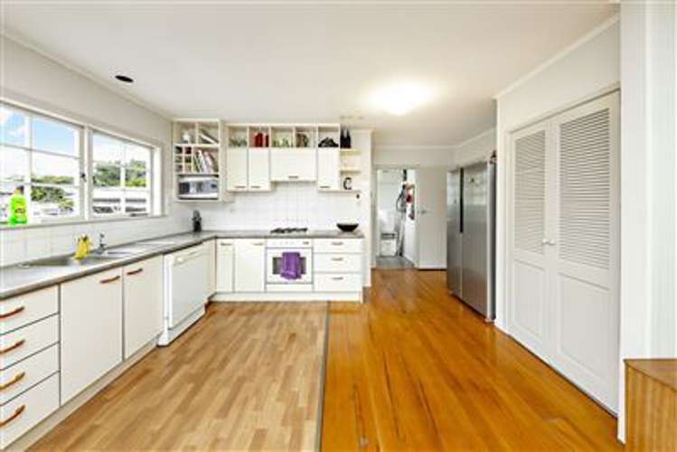 8 Cargill Street Papakura_6