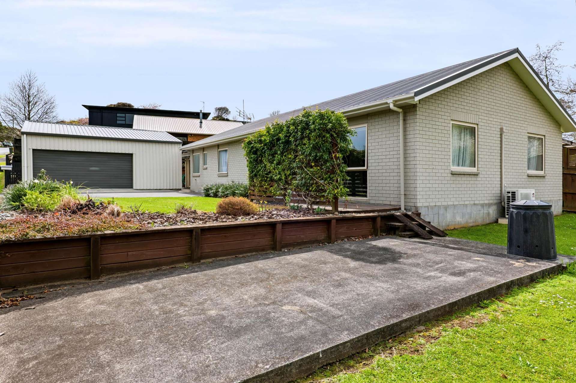 55 Poplar Grove Whalers Gate_0
