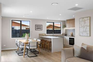 93a Thompson Street_4