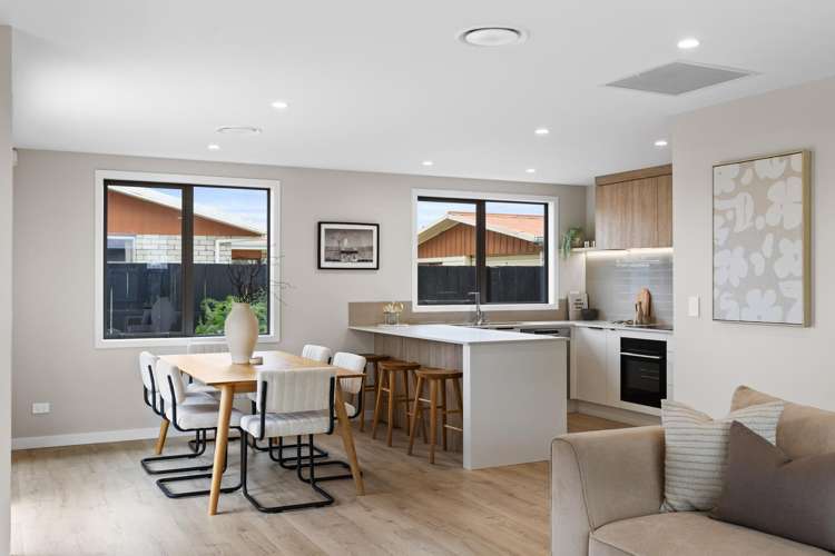 93a Thompson Street Cambridge_4