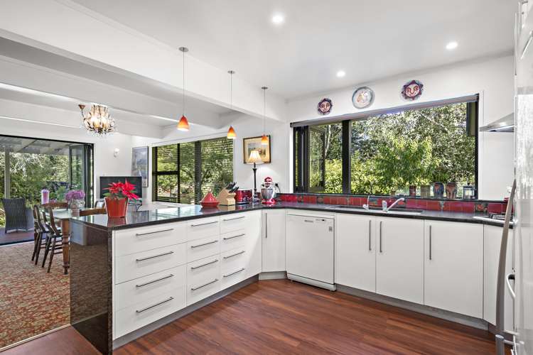 9 Mole Street Greytown_15