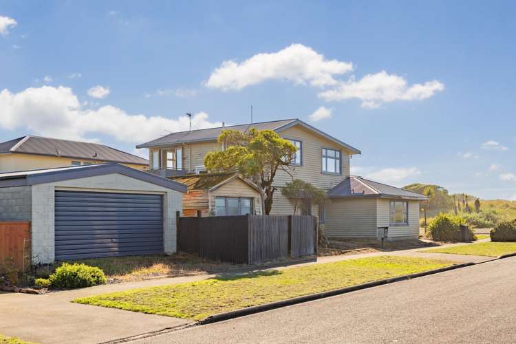 2 Jellicoe Street South New Brighton_22