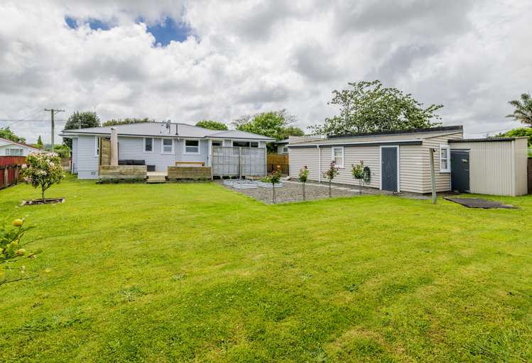 5 Duke Street Levin_18