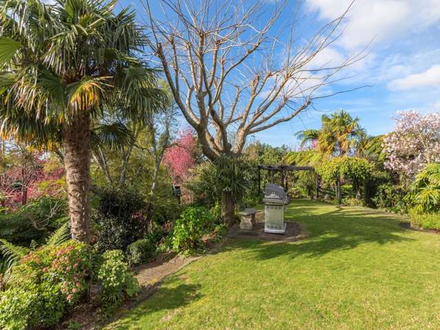 7 Curlew Close Maungatapu_4