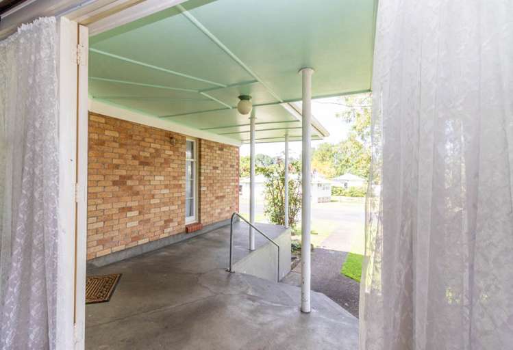 12 Willoughby Street Paeroa_21