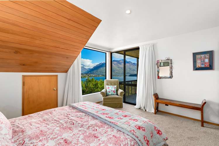25 Golden Terrace Queenstown_20