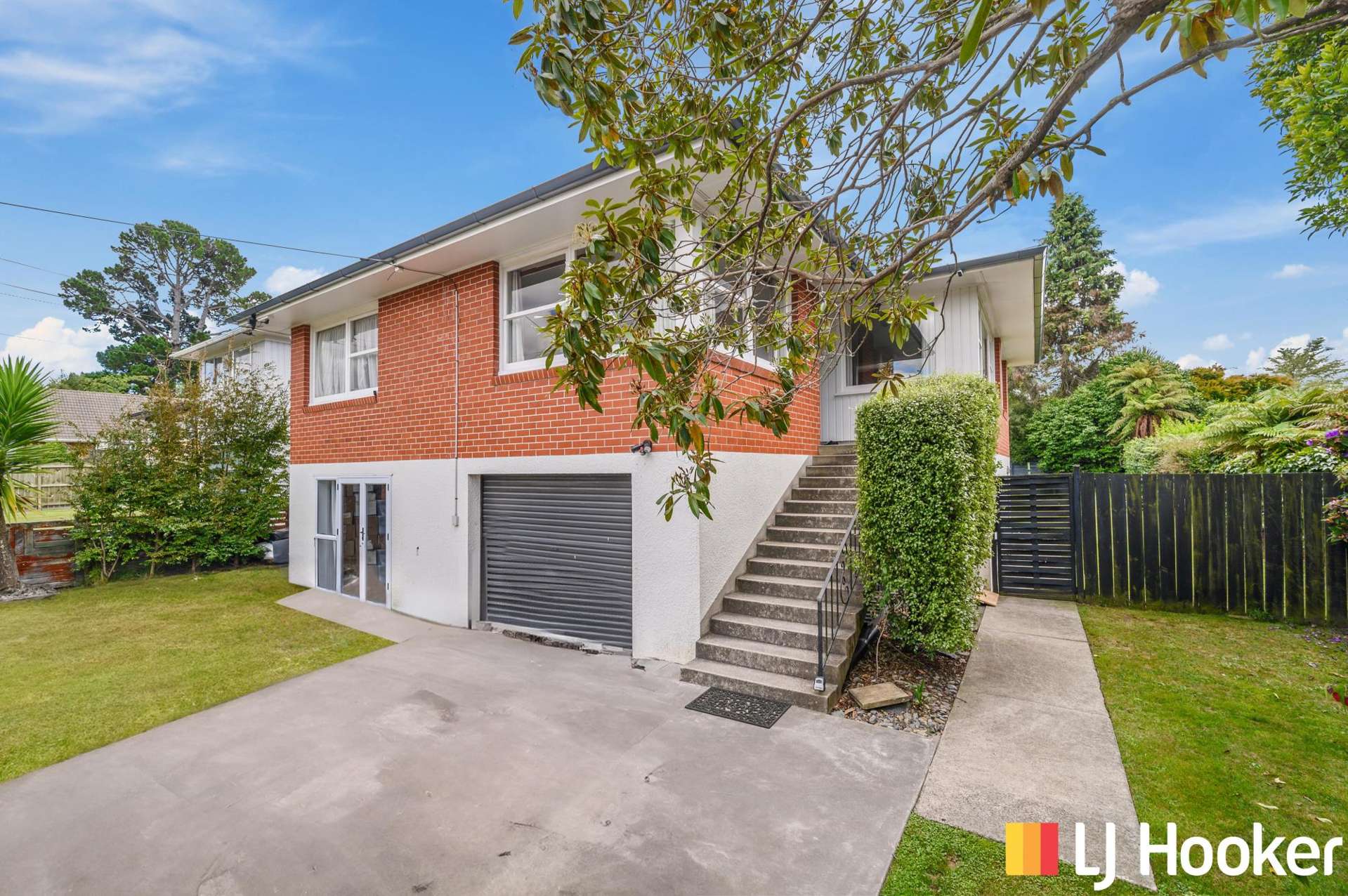 9 Carlton Street Glenholme_0