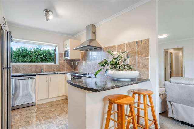 31b Westglen Place Ranui_2