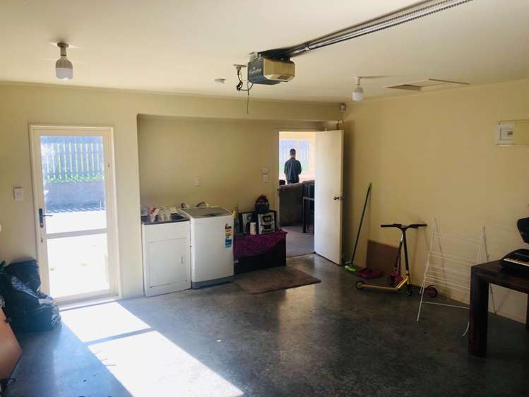 52 Glenveagh Park Drive Manurewa_5