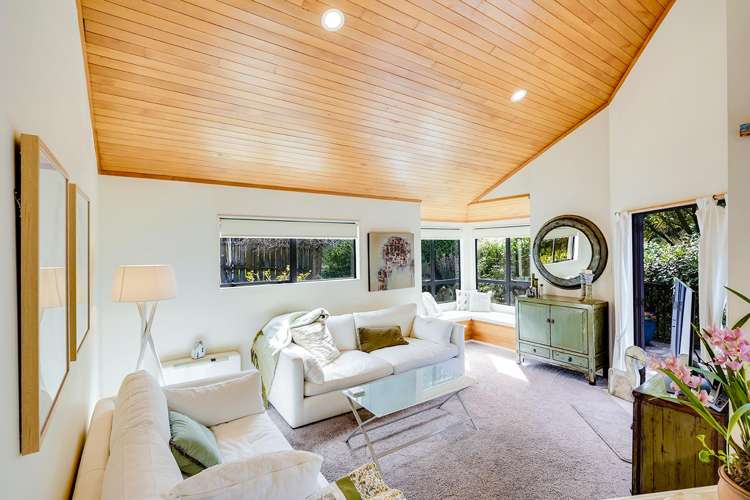 12B Dudley Terrace Frankton_6