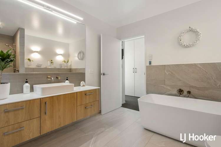 3/15 Edinburgh Street Waihi Beach_14