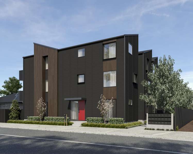 14 Whiteleigh Avenue Addington_8