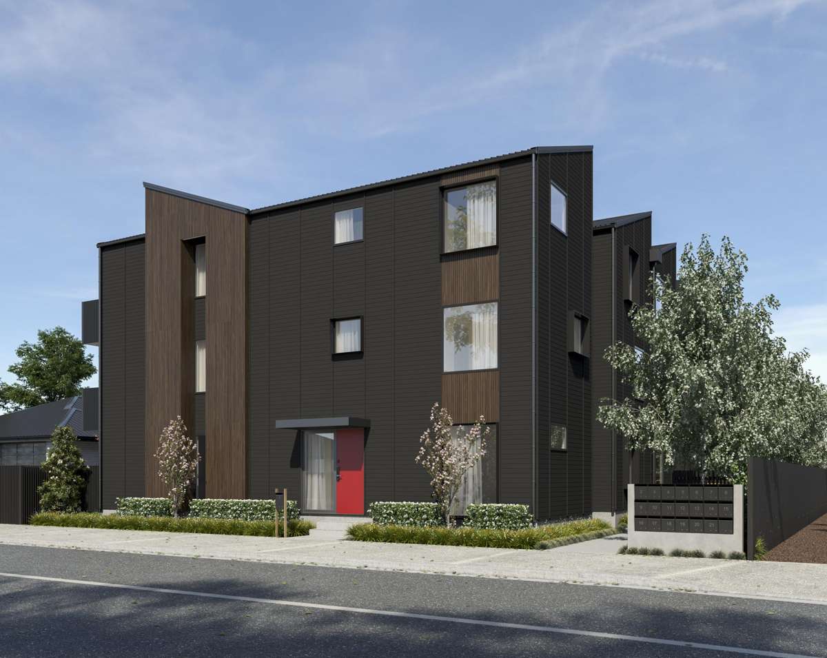 14 Whiteleigh Avenue_4