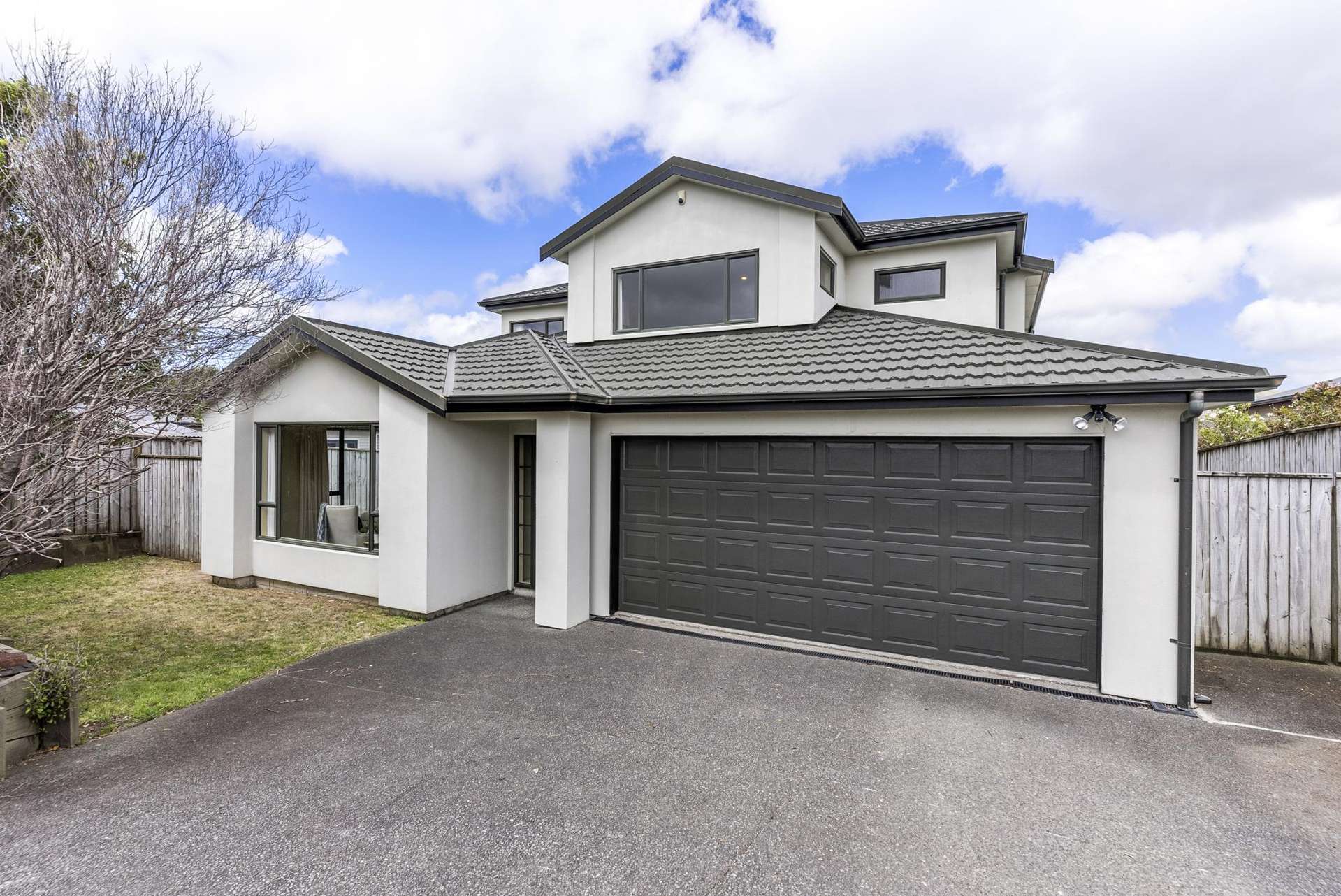 16 Greenstone Place Aotea_0