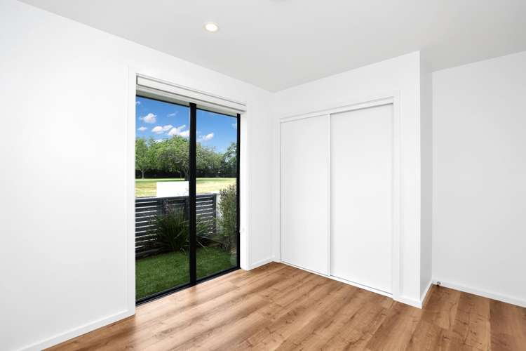 29 William Street Ashburton_22