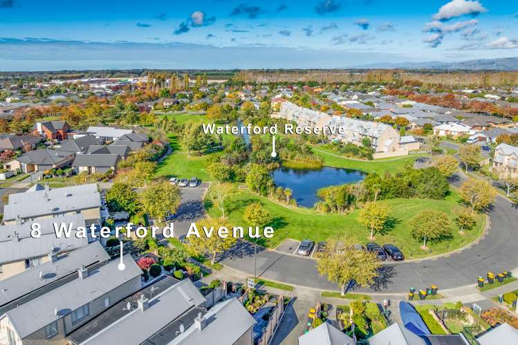 8 Waterford Avenue Northwood_17