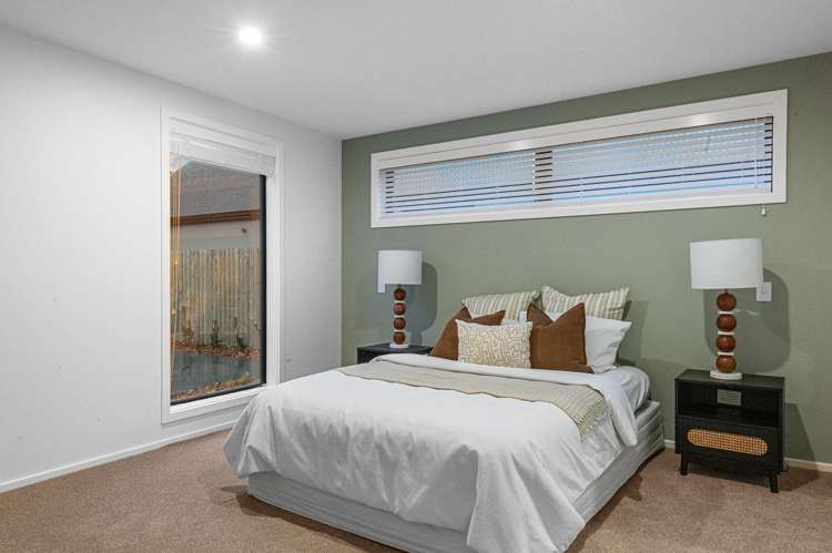 119 Mairehau Road Marshland_14