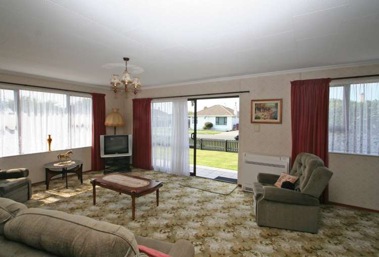 1/195 Princes Street Strathern_4