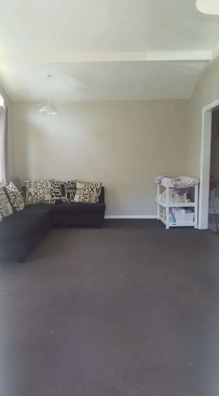 4 Park Avenue Oxford_12