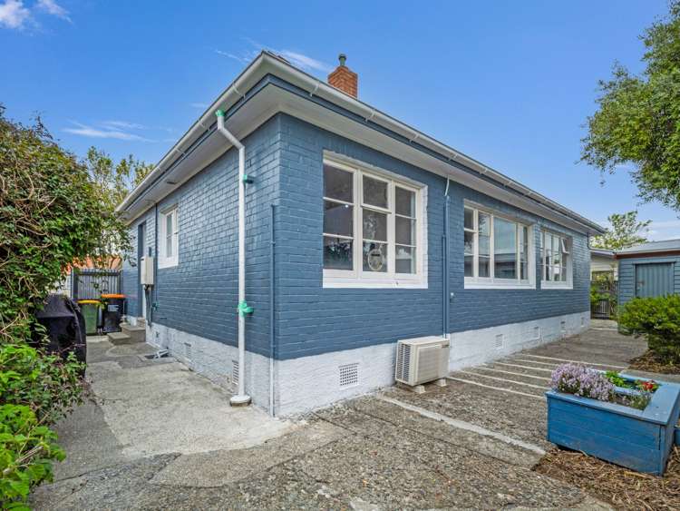 21 Rangiora Avenue Roslyn_24