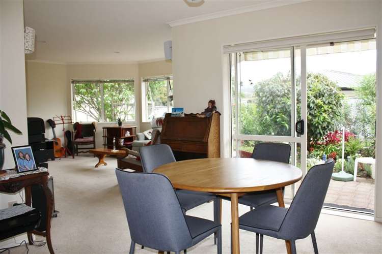 21 The Dividend Pauanui_4