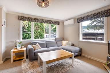 2/119 Clouston Park Road_2