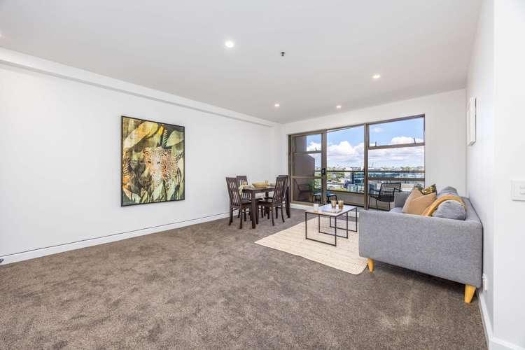 3C/125A Hobson Street_1