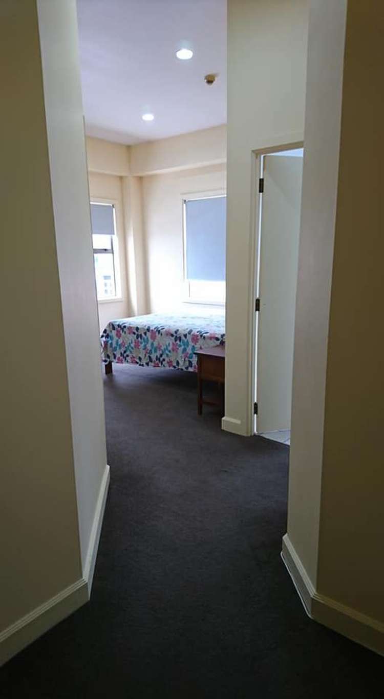 11d/125 Hobson Street Auckland Central_6