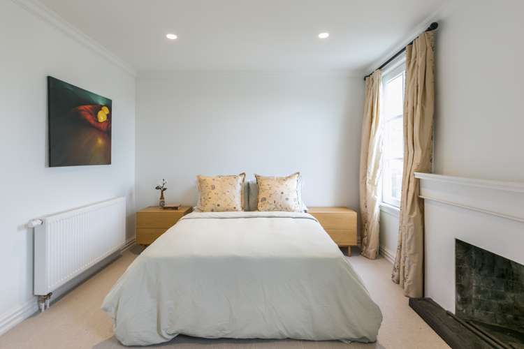 59 Busby Hill Havelock North_16