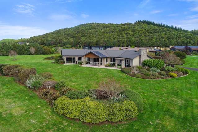 275unit Pukehangi Road Westbrook_1