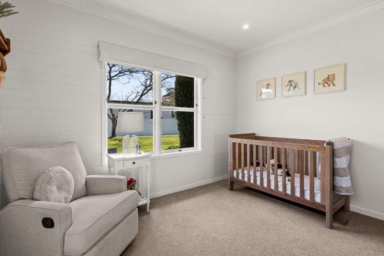 904B Harding Road Hastings_15