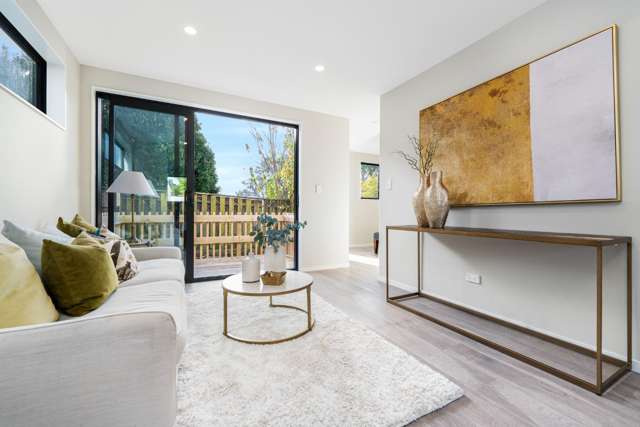 15A Joyce St Papakura_2