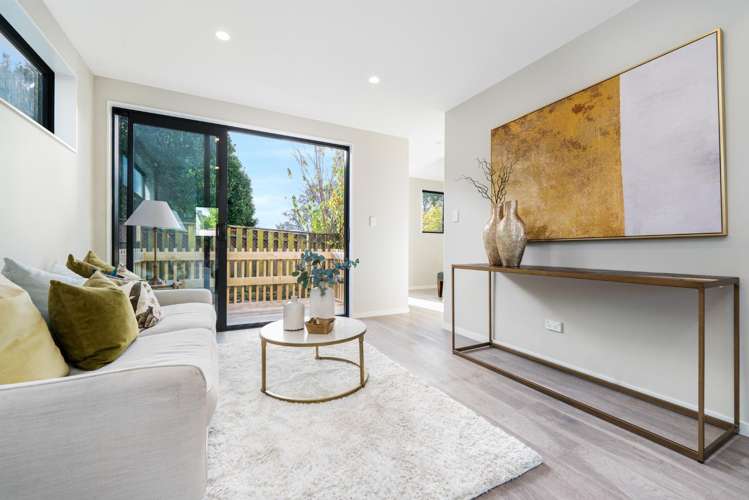 15A Joyce St Papakura_1