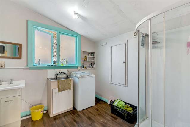 48 North Avon Road Richmond_2
