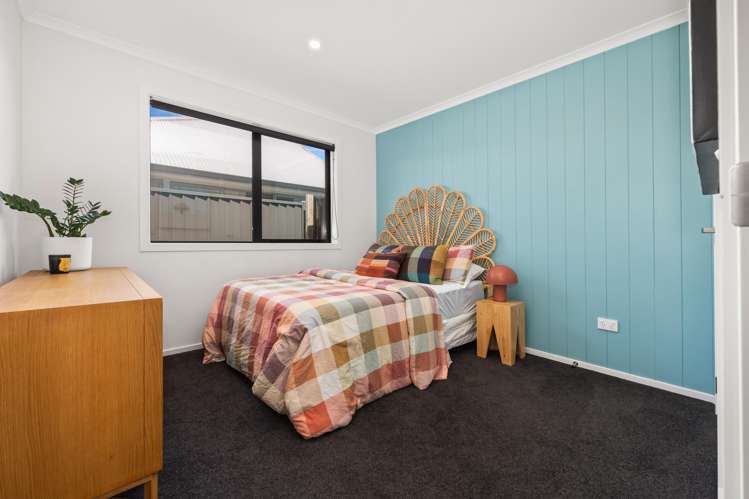 10 Pateke Drive Kenepuru_20