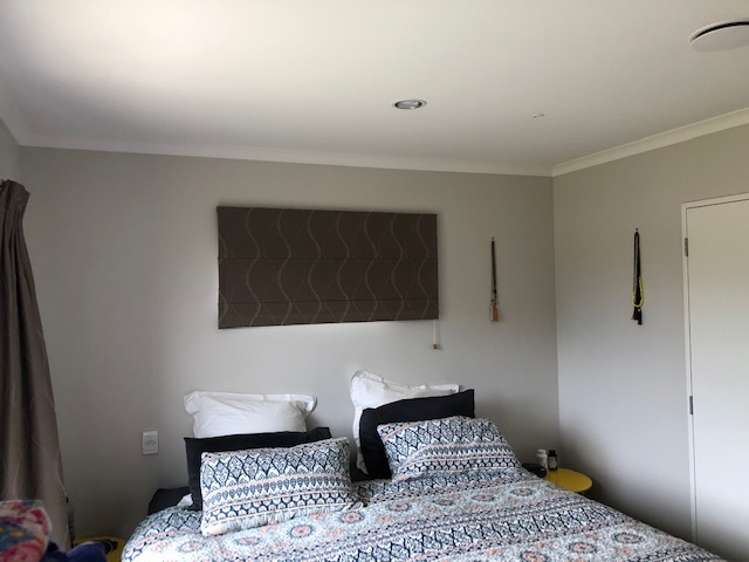 30 Roto Street Te Kauwhata_9