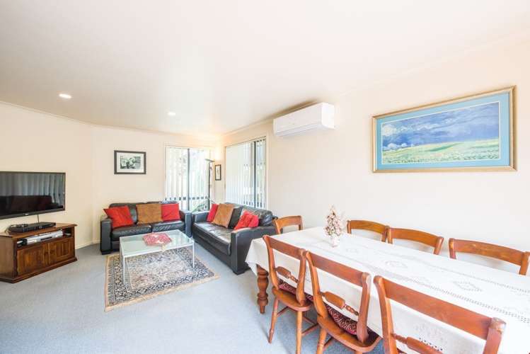 13 Rising Parade Fairview Heights_20