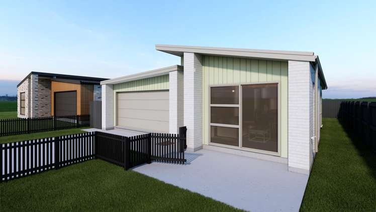 12 Lingard Street Morrinsville_1