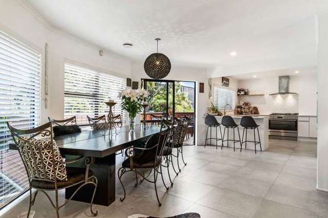 14 Hastings Road Mairangi Bay_3