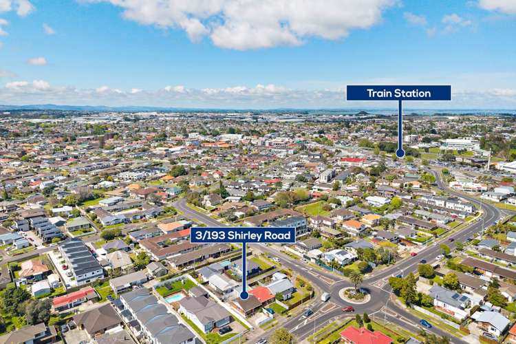 3/193 Shirley Road Papatoetoe_16