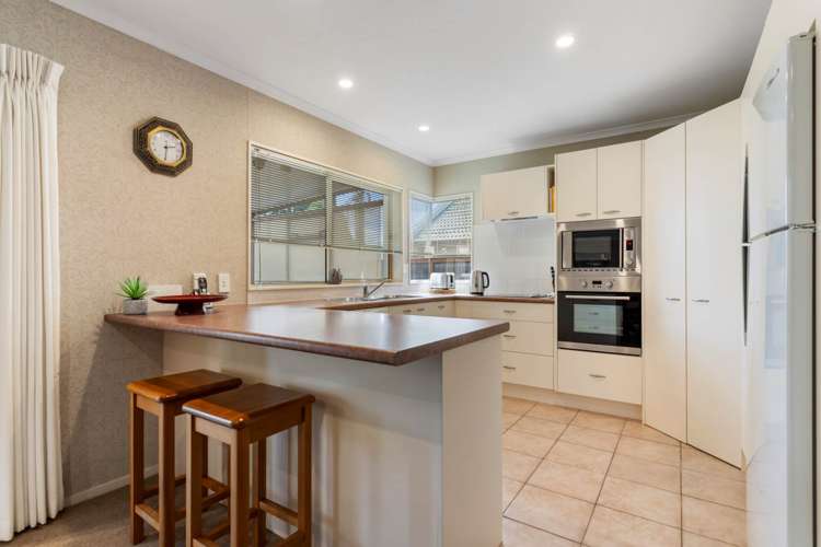 2/9 Balbriggan Rise Dannemora_10