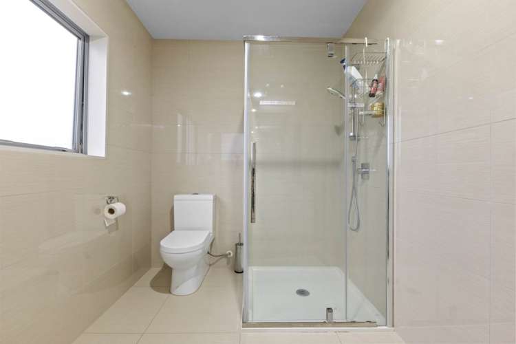 41 Pickaberry Avenue Karaka_19