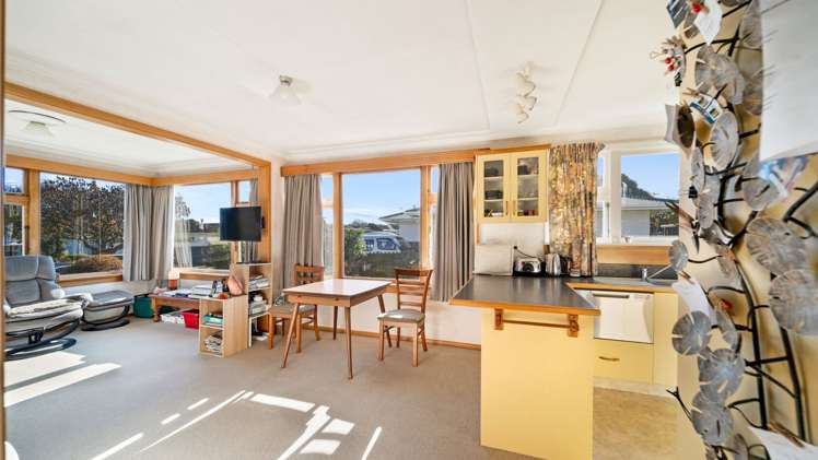 69a Hull Street Oamaru_7