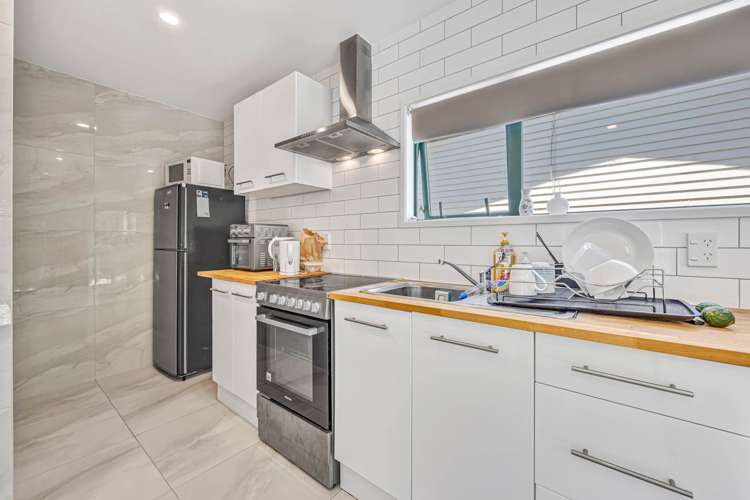 43 Ramillies Place Glenfield_23