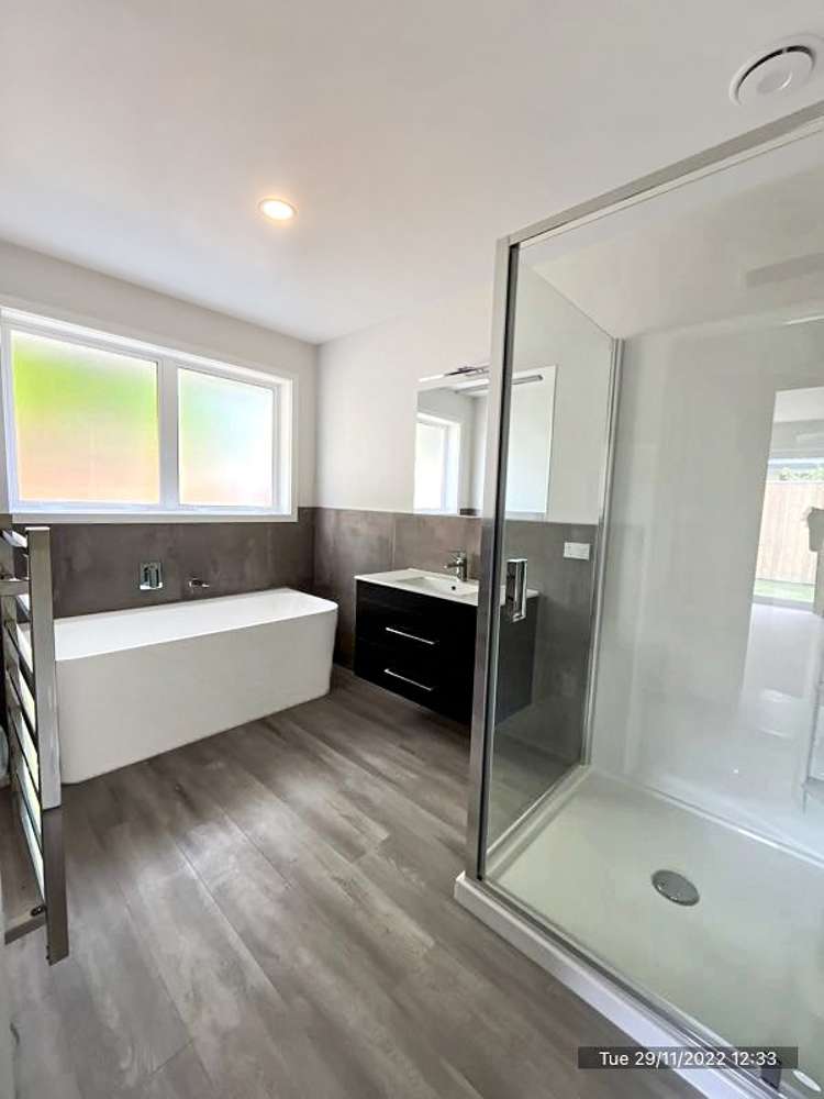213 Kimbolton Road 10643_8