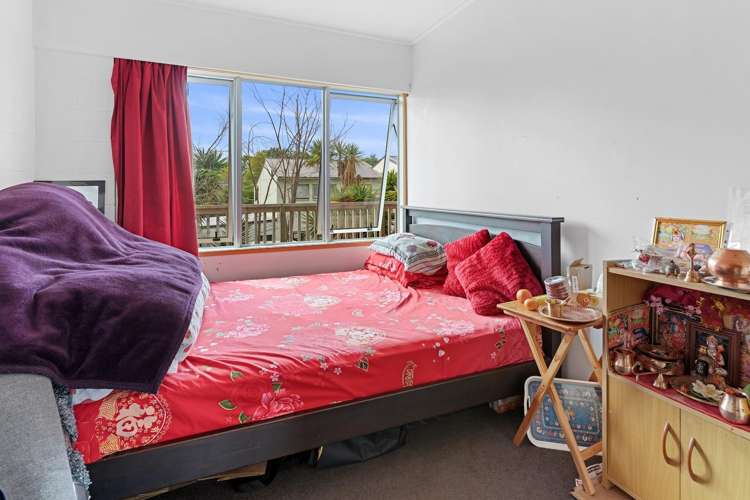 Flat 6/53 Albert Street Hamilton East_11