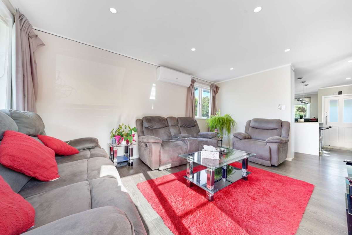 62 Mary Dreaver Street_2