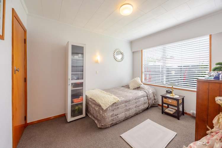 10 Ashcroft Street Pirimai_7