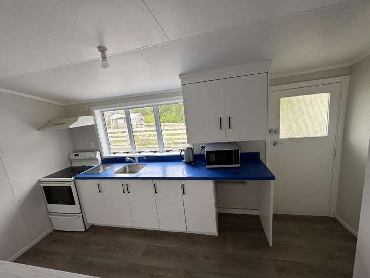 54 Moa Street 10993_4